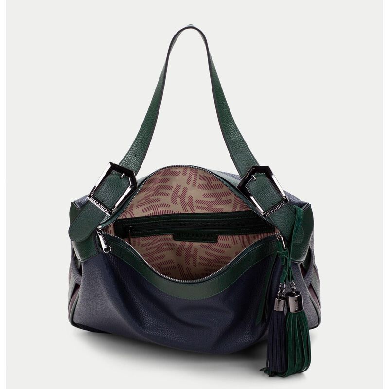 Hispanitas Shoulder Bag image number 2